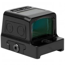 Holosun HE509T-RD Elite Mini Red Circle Dot Open Reflex Sight