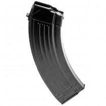 KCI AK47 7.62x39 30rds Magazine