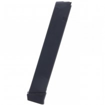 KCI Glock 9mm 33rds Magazine