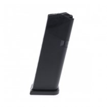 KCI Glock 23/32 .40 13rds Magazine