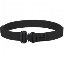 Direct Action Warhawk Nautic Belt - Black - L