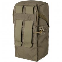 Direct Action Hydro Utility Pouch - Adaptive Green