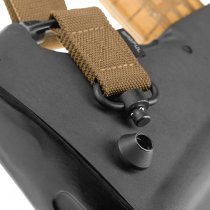 Clawgear AUG SOF QD Sling Mount