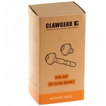 Clawgear AUG SOF QD Sling Mount