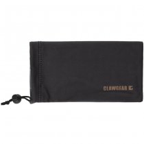 Clawgear Microbag Dropzone