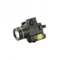 Streamlight TLR-4 G Tactical Light & Laser