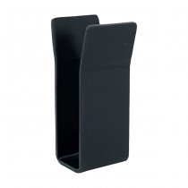 Pitchfork Pistol Magazine Pouch Kydex Insert