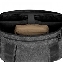 Helikon-Tex Urban Courier Bag Medium Nylon - Grey Melange