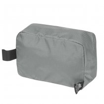 Helikon-Tex Micro Pakcell Pouch - Silver Mink