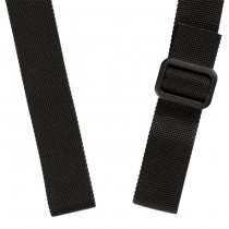 Magpul RLS Sling - Black