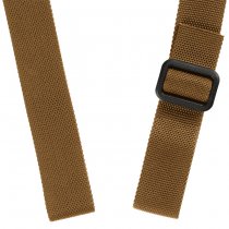 Magpul RLS Sling - Coyote