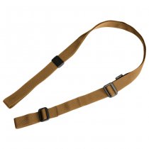 Magpul RLS Sling - Coyote