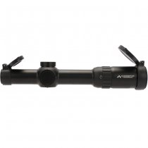 Primary Arms SLx6 1-6x24 FFP Riflescope ACSS Raptor 7.62x39