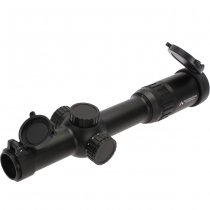 Primary Arms SLx6 1-6x24 FFP Riflescope ACSS Raptor 7.62x39