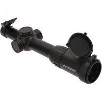 Primary Arms SLx6 1-6x24 FFP Riflescope ACSS Raptor 7.62x39