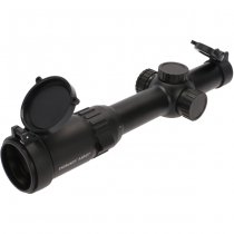 Primary Arms SLx6 1-6x24 FFP Riflescope ACSS Raptor 7.62x39