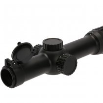 Primary Arms SLx6 1-6x24 FFP Riflescope ACSS Raptor 7.62x39