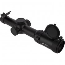 Primary Arms SLx6 1-6x24 SFP Riflescope Gen III ACSS 5.56/5.45/.308