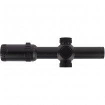 Primary Arms SLx6 1-6x24 SFP Riflescope Gen III ACSS 5.56/5.45/.308