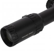 Primary Arms SLx6 1-6x24 SFP Riflescope Gen III ACSS 5.56/5.45/.308