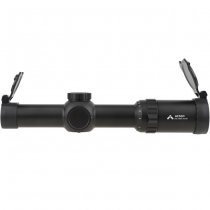 Primary Arms SLx8 1-8x24 SFP Riflescope ACSS 5.56