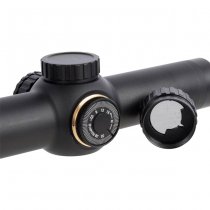 Primary Arms SLx8 1-8x24 SFP Riflescope ACSS 5.56