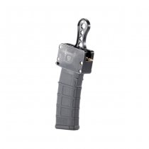 Mag Pump .223/5.56 AR-15 Polymer Unloader - Black