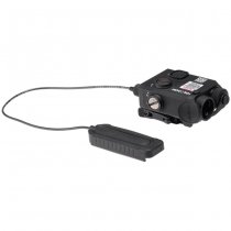 Holosun LS321-RD Multi-Laser Device