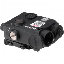 Holosun LS321-GR Multi-Laser Device