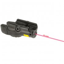 Holosun LS111-IR Single Beam IR Laser