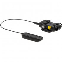 Holosun LE117-RD Elite Single Beam Red Laser