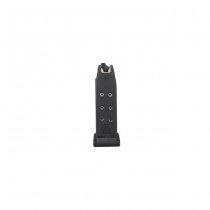 Glock G27 Magazine cal. 40 9 Rounds