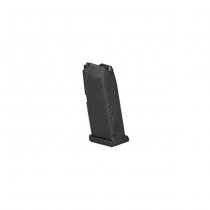 Glock G27 Magazine cal. 40 9 Rounds