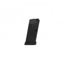 Glock G27 Magazine cal. 40 9 Rounds