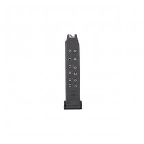 Glock G22 Magazine cal .40 15 Rounds