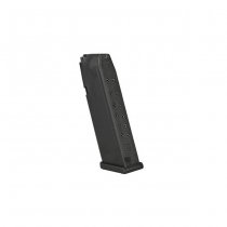 Glock G22 Magazine cal .40 15 Rounds