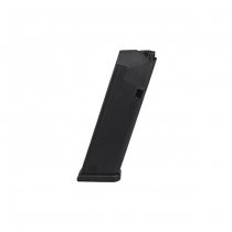 Glock G22 Magazine cal .40 15 Rounds