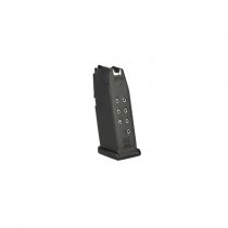 Glock G29 Magazine 10mm 10 Rounds