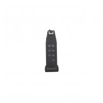 Glock G29 Magazine 10mm 10 Rounds