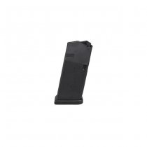 Glock G29 Magazine 10mm 10 Rounds