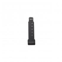 Glock G36 Magazine cal .45ACP 6 Rounds