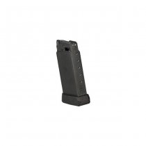 Glock G36 Magazine cal .45ACP 6 Rounds