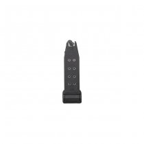 Glock G30 Magazine cal .45ACP 10 Rounds