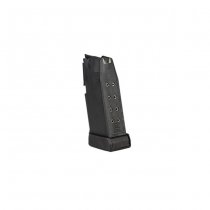 Glock G30 Magazine cal .45ACP 10 Rounds