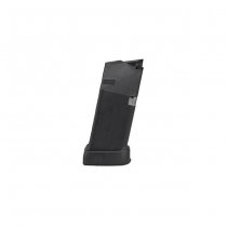 Glock G30 Magazine cal .45ACP 10 Rounds