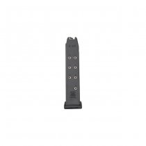 Glock G37 Magazine cal .45GAP 10 Rounds