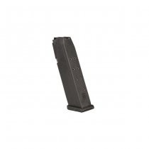 Glock G37 Magazine cal .45GAP 10 Rounds