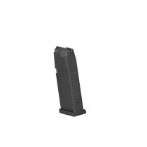 Glock G38 Magazine cal .45GAP 8 Rounds