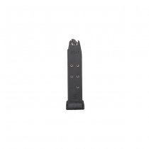 Glock G38 Magazine cal .45GAP 8 Rounds