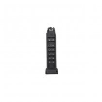 Glock G25 Magazine cal .380ACP 15 Rounds